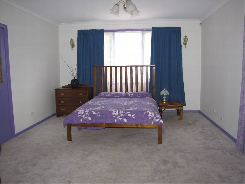 105 Addison Road, Rosewater SA 5013