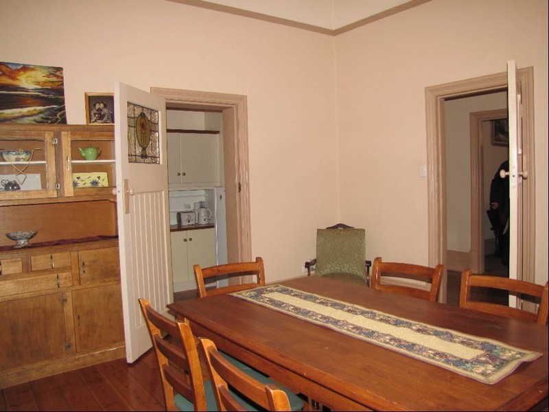 105 Addison Road, Rosewater SA 5013