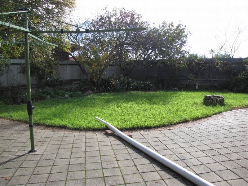 105 Addison Road, Rosewater SA 5013