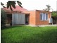 105 Addison Road, Rosewater SA 5013
