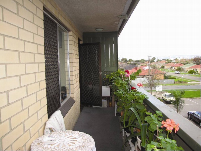 104/3 Noblet Street, Findon SA 5023