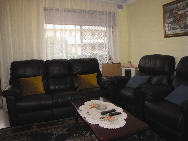 104/3 Noblet Street, Findon SA 5023