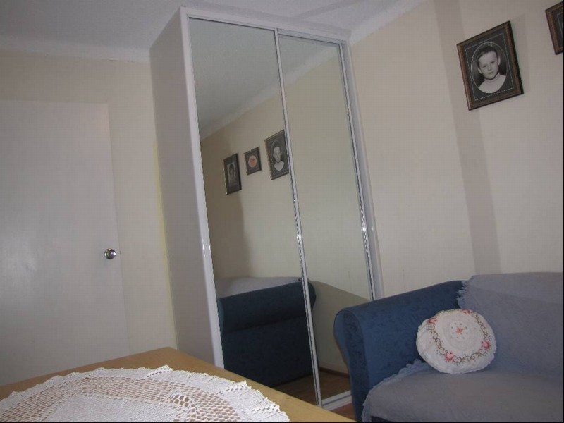 104/3 Noblet Street, Findon SA 5023