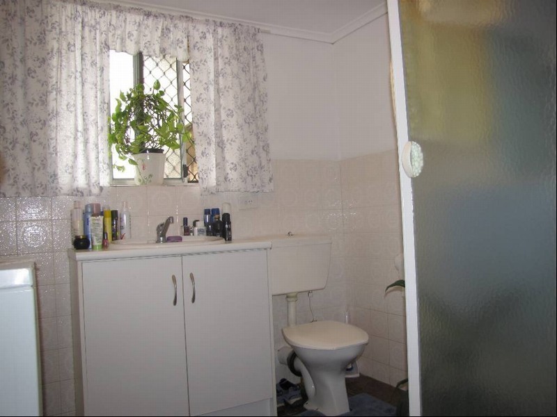 104/3 Noblet Street, Findon SA 5023