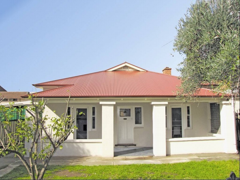 1 Price Weir Avenue, Allenby Gardens SA 5009