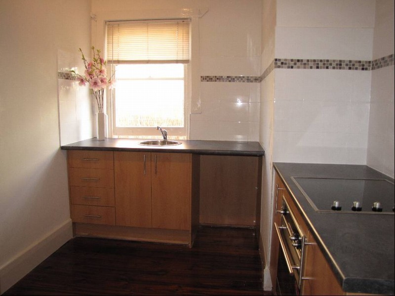 1 Price Weir Avenue, Allenby Gardens SA 5009