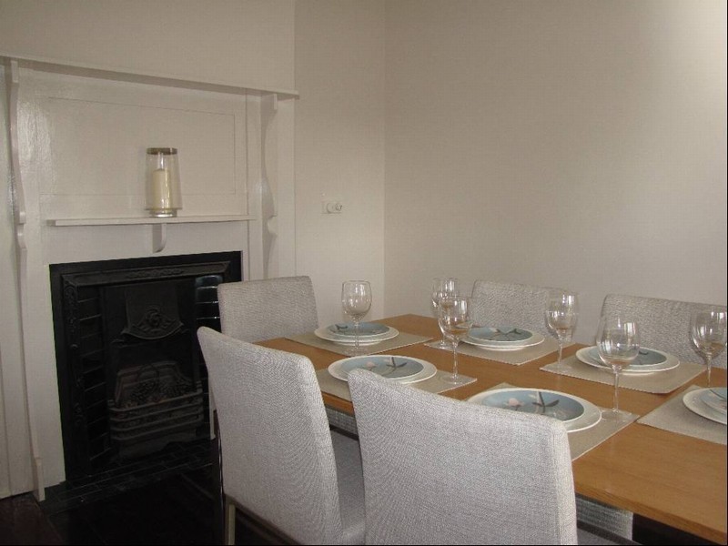 1 Price Weir Avenue, Allenby Gardens SA 5009