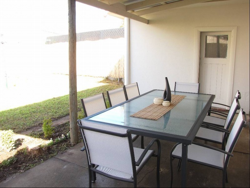 1 Price Weir Avenue, Allenby Gardens SA 5009