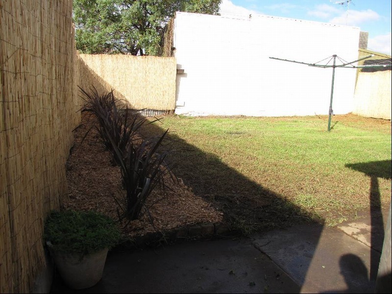 1 Price Weir Avenue, Allenby Gardens SA 5009