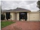 19 Whitney Street, Cheltenham SA 5014