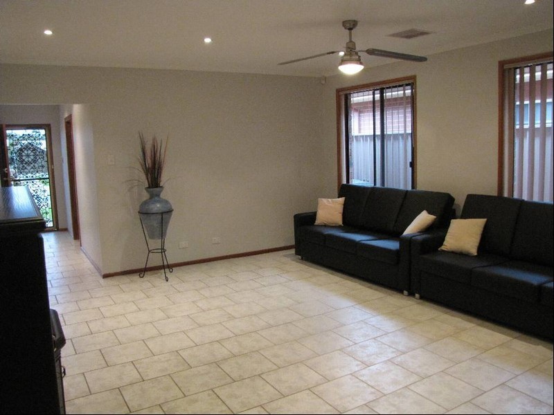 19 Whitney Street, Cheltenham SA 5014