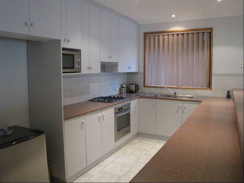 19 Whitney Street, Cheltenham SA 5014