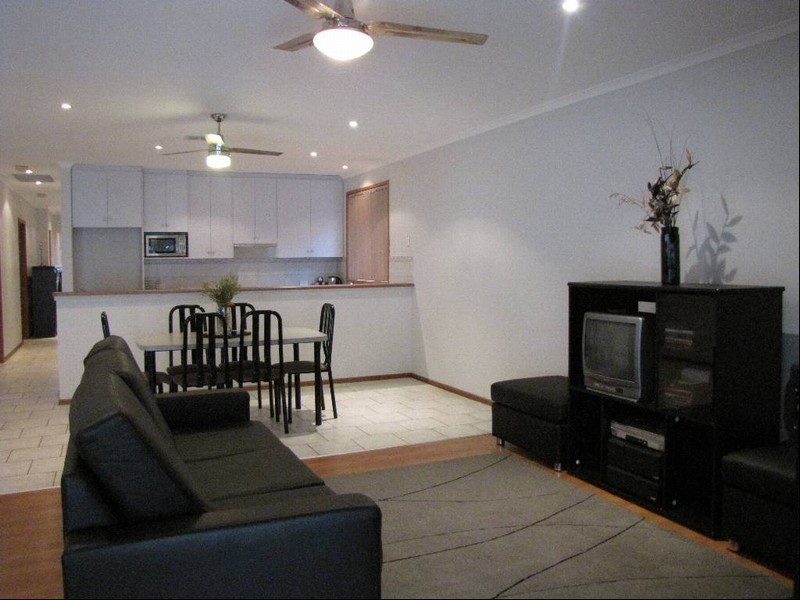 19 Whitney Street, Cheltenham SA 5014