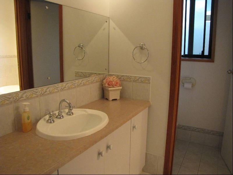 19 Whitney Street, Cheltenham SA 5014