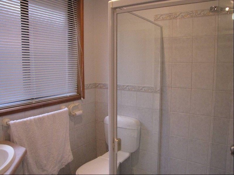 19 Whitney Street, Cheltenham SA 5014