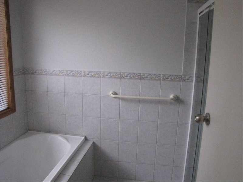 19 Whitney Street, Cheltenham SA 5014