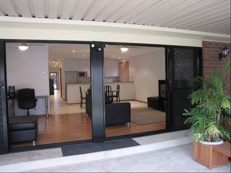 19 Whitney Street, Cheltenham SA 5014