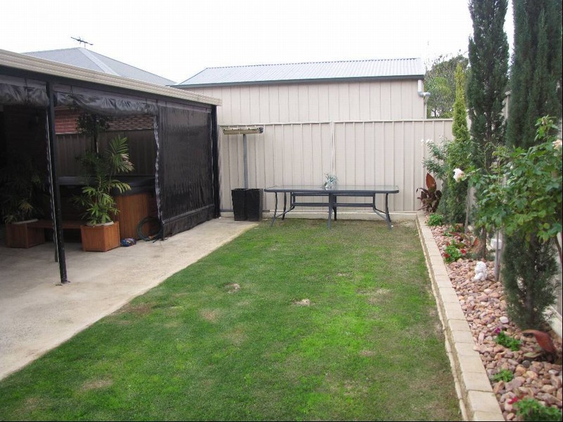 19 Whitney Street, Cheltenham SA 5014