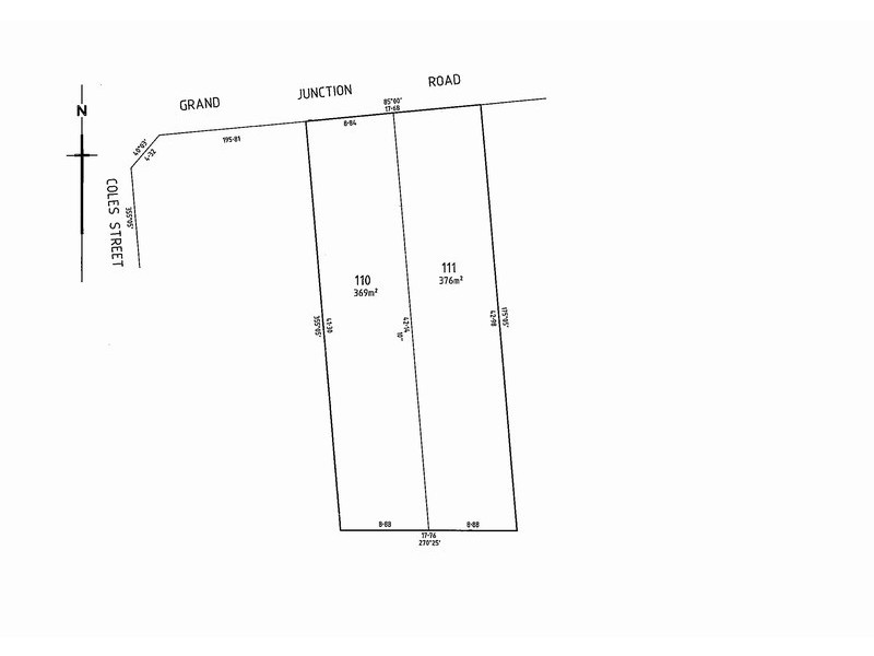 396 Grand Junction Road, Enfield SA 5085