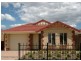 Lot 324 Hamilton Road, Woodville North SA 5012