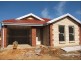 Lot 324 Hamilton Road, Woodville North SA 5012