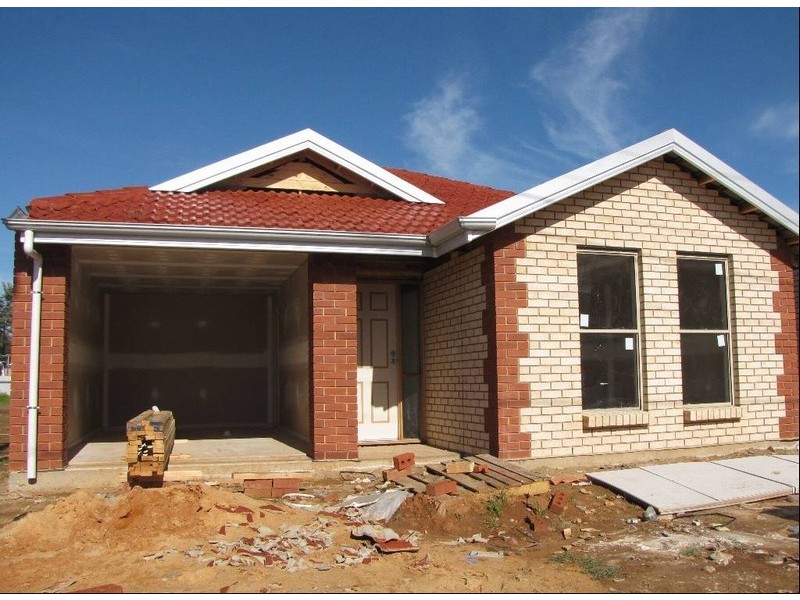 Lot 324 Hamilton Road, Woodville North SA 5012