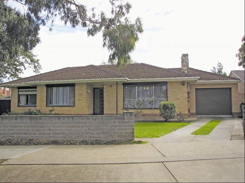 25 Stroud Street South, Cheltenham SA 5014