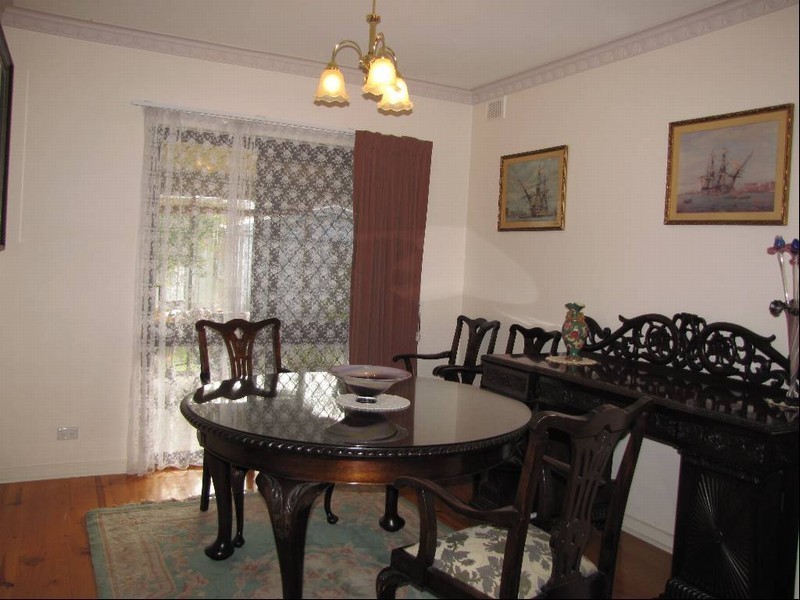 25 Stroud Street South, Cheltenham SA 5014