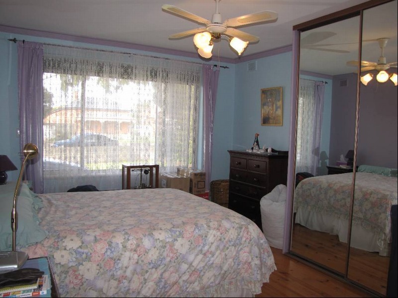 25 Stroud Street South, Cheltenham SA 5014