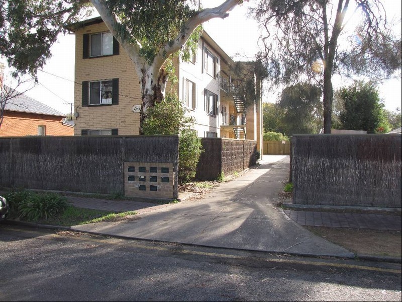 5/24 Rosetta Street, Collinswood SA 5081