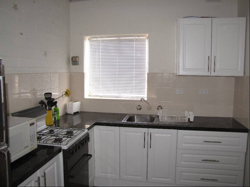 5/24 Rosetta Street, Collinswood SA 5081