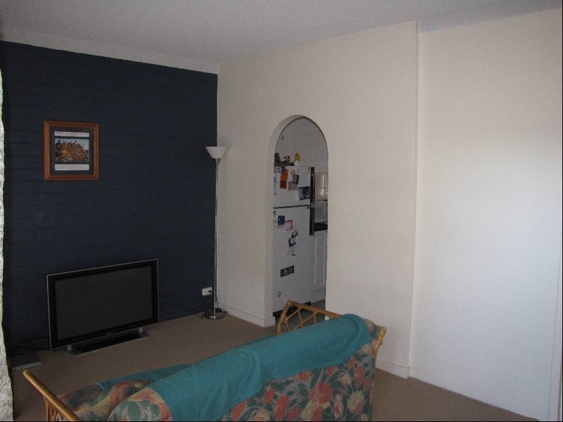 5/24 Rosetta Street, Collinswood SA 5081