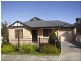 25 Balranald Street, Ferryden Park SA 5010