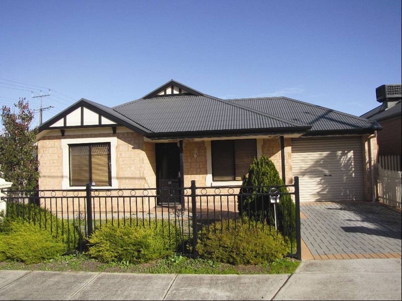 25 Balranald Street, Ferryden Park SA 5010