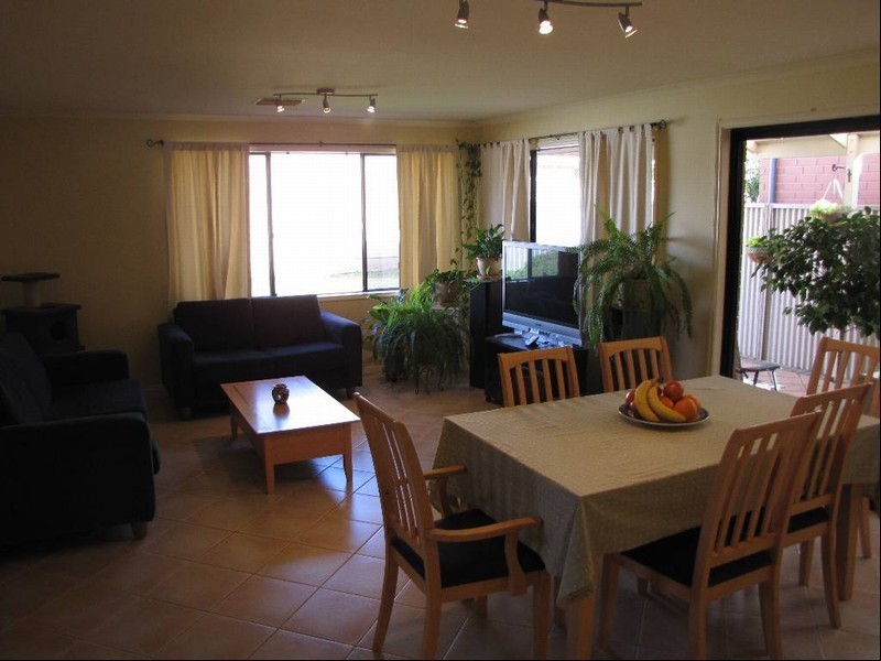 25 Balranald Street, Ferryden Park SA 5010