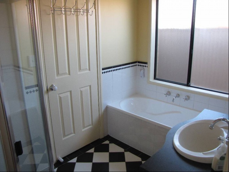 25 Balranald Street, Ferryden Park SA 5010