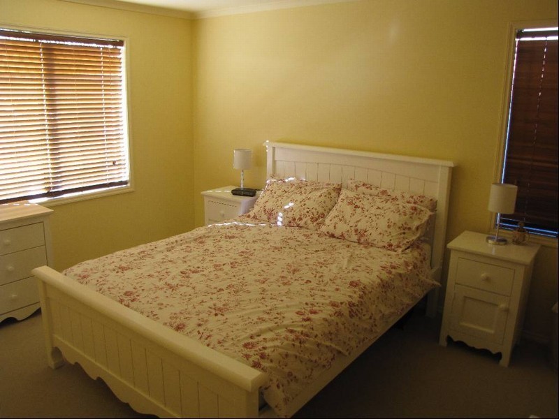 25 Balranald Street, Ferryden Park SA 5010