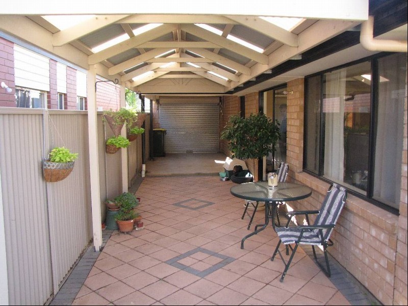 25 Balranald Street, Ferryden Park SA 5010