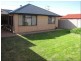 25 Balranald Street, Ferryden Park SA 5010