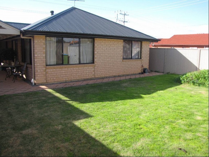 25 Balranald Street, Ferryden Park SA 5010