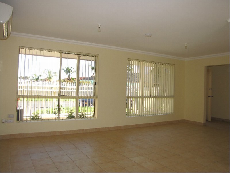 6 Frederick Street, Mansfield Park SA 5012