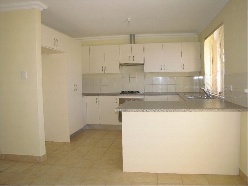 6 Frederick Street, Mansfield Park SA 5012