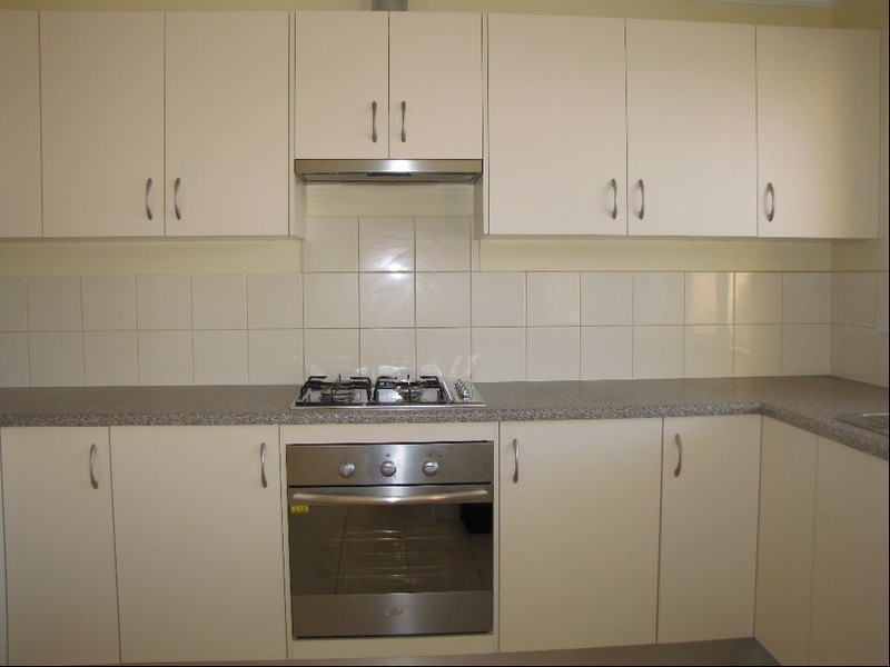 6 Frederick Street, Mansfield Park SA 5012