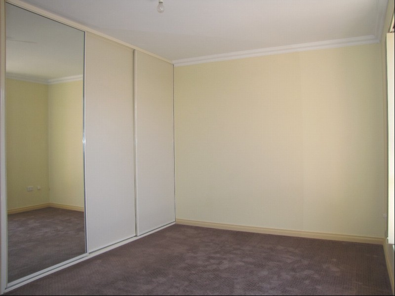 6 Frederick Street, Mansfield Park SA 5012