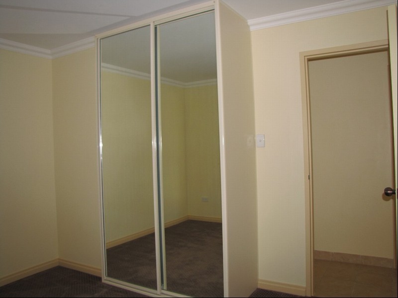 6 Frederick Street, Mansfield Park SA 5012