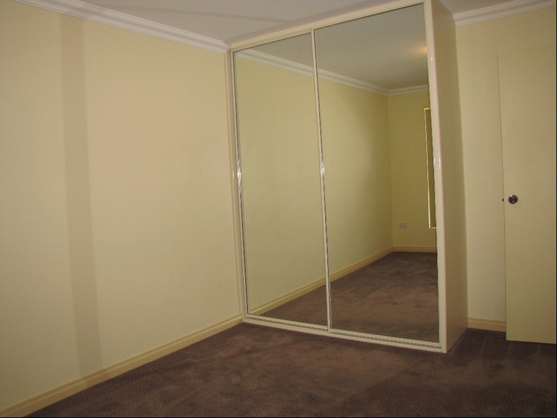 6 Frederick Street, Mansfield Park SA 5012