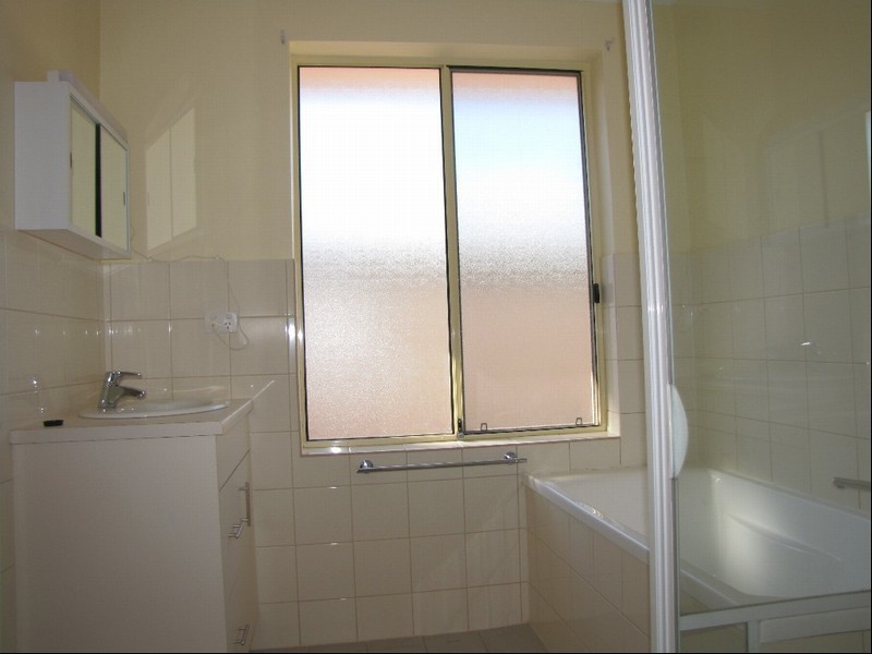 6 Frederick Street, Mansfield Park SA 5012