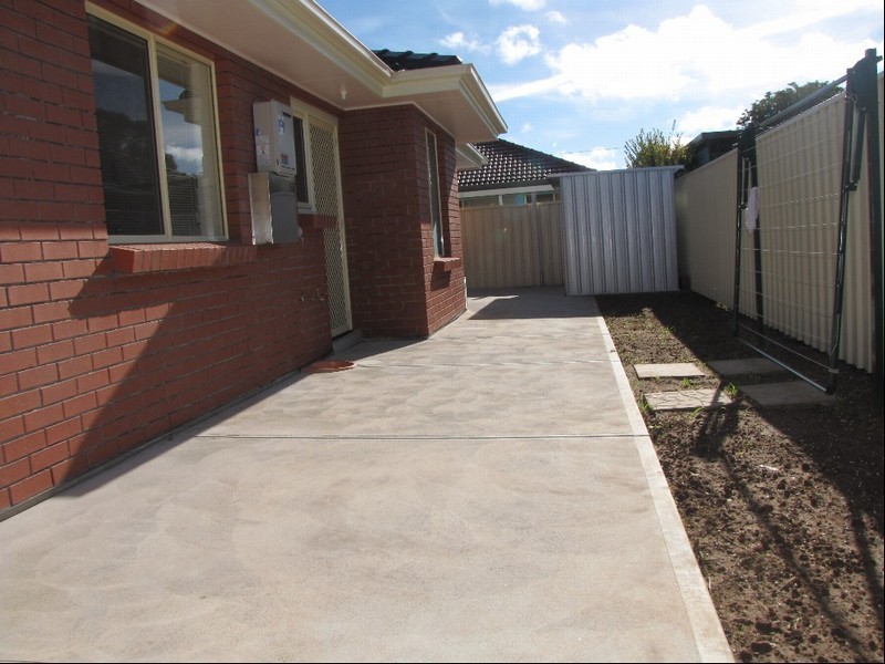 6 Frederick Street, Mansfield Park SA 5012