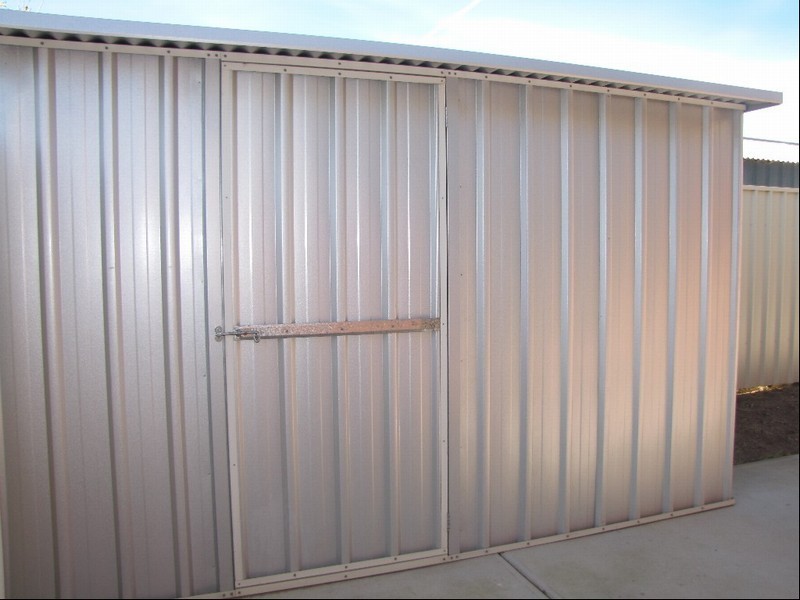 6 Frederick Street, Mansfield Park SA 5012