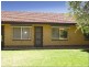 19/118 Lipsett Terrace, Brooklyn Park SA 5032